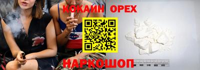 МДПВ Камышлов