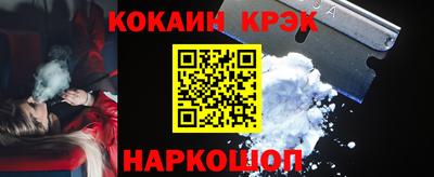 молекула духа Кингисепп
