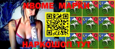 МДПВ Камышлов