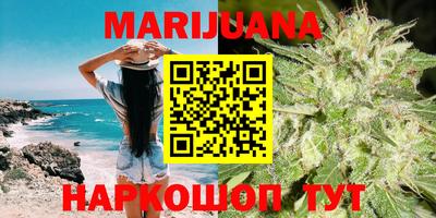 МДПВ Камышлов