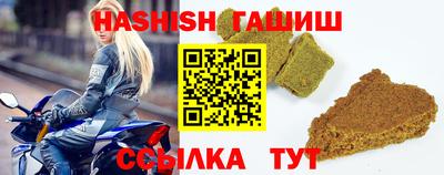 МДПВ Камышлов