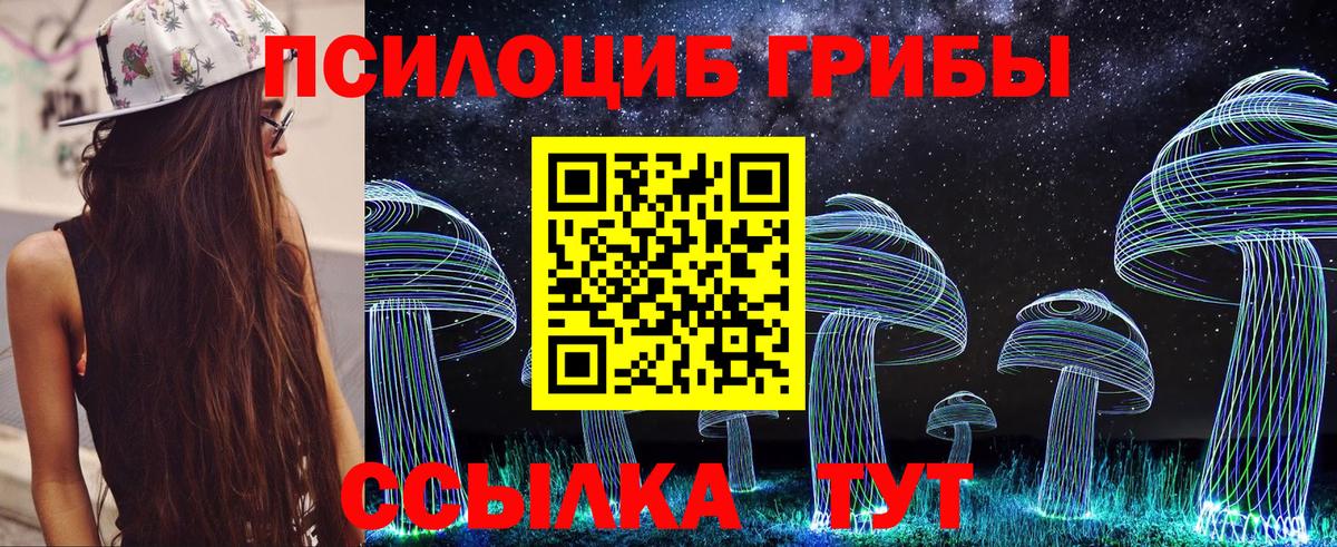 Псилоцибиновые грибы прущие грибы Кузнецк